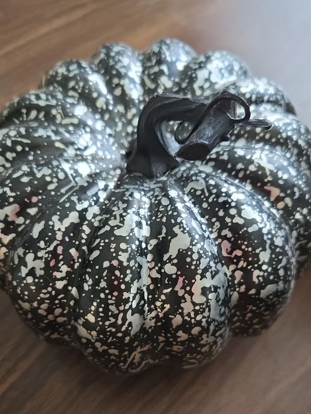 Halloween Decor Bundle
